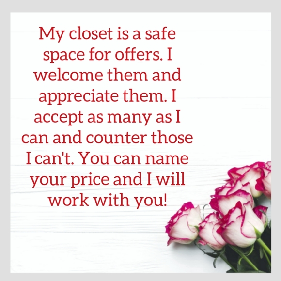 Unisex Checkered Stainless Steel Ring Hypoallergenic Statement Ring - Picture 12 of 12